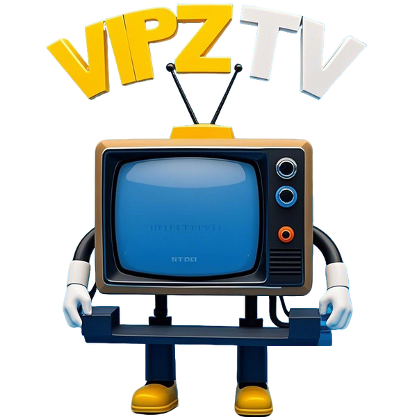 VIPZHTV